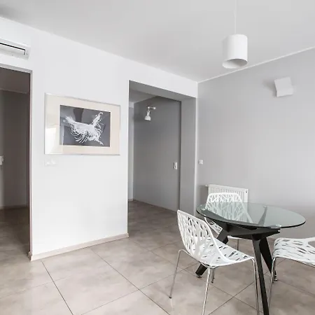 Homewell Stare شقة