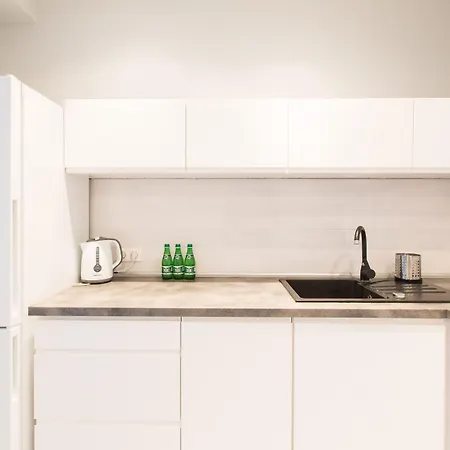 Homewell Stare * بوزنان