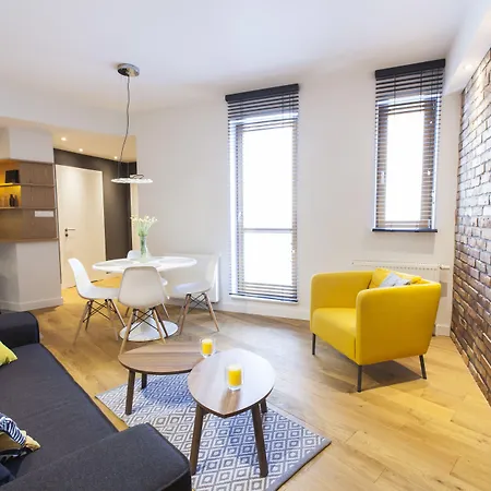 Homewell Stare بوزنان