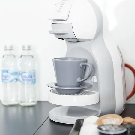 Homewell Stare بوزنان