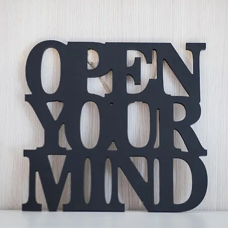 Homewell Stare شقة بوزنان