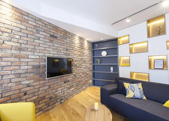 Homewell Stare Poznań