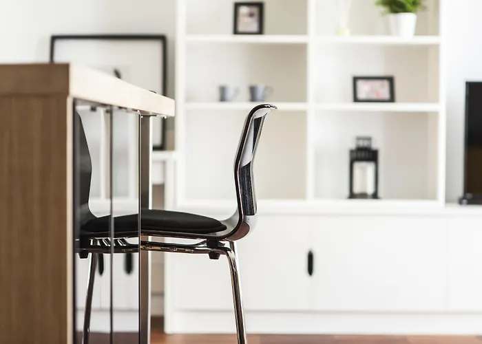 Homewell Stare Poznań