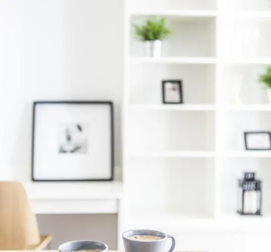 Appartement Homewell Stare *