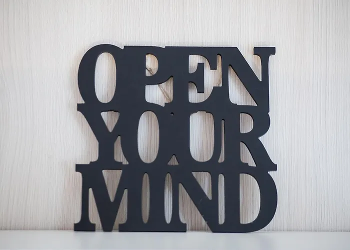 Homewell Stare Appartement Poznań